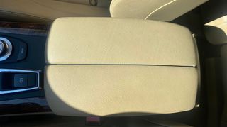 Bmw X5 2008 7S COPA CAR-thumb-32