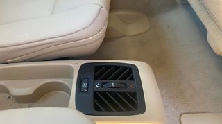 Bmw X5 2008 7S COPA CAR-thumb-17