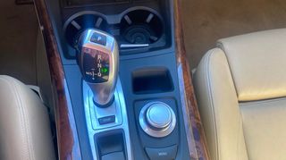 Bmw X5 2008 7S COPA CAR-thumb-31