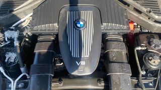 Bmw X5 2008 7S COPA CAR-thumb-35