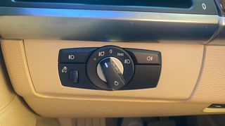 Bmw X5 2008 7S COPA CAR-thumb-25