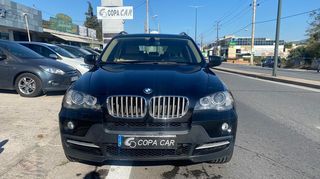 Bmw X5 2008 7S COPA CAR-thumb-3