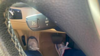 Bmw X5 2008 7S COPA CAR-thumb-26