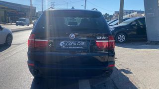 Bmw X5 2008 7S COPA CAR-thumb-6