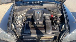 Bmw X5 2008 7S COPA CAR-thumb-34