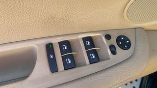 Bmw X5 2008 7S COPA CAR-thumb-23