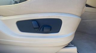 Bmw X5 2008 7S COPA CAR-thumb-16
