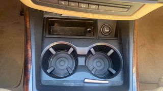 Bmw X5 2008 7S COPA CAR-thumb-30