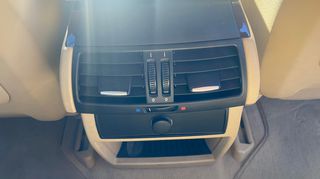Bmw X5 2008 7S COPA CAR-thumb-18