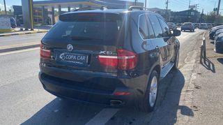 Bmw X5 2008 7S COPA CAR-thumb-4
