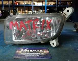 ΠΡΟΒΟΛΕΑΣ ΑΡΙΣΤΕΡΟΣ  HYUNDAI  MATRIX <FC>  (06/2001-08/2010)  ΚΩΔ. L 92201-170 , 92201-170 