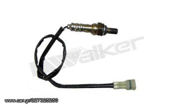 ΑΙΣΘΗΤΗΡΑΣ ΛΑΜΔΑ SUZUKI ALTO / BALENO / WAGON R / LIANA  1996-2008     KARALOIZOS exhaust 