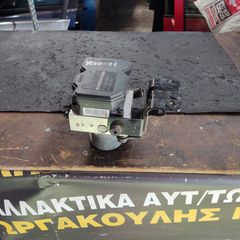 ABS ΜΟΝΆΔΑ KIA RIO. 11-14 ( 58920-1W700 )