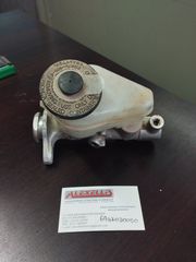 ΑΝΤΛΙΑ ΦΡΕΝΟΥ ΓΙΑ TOYOTA RAV 4 I ( SXA1 ) 2.0 3S-FE 125HP 1995 - 2000 ΜΗΧΑΝΙΚΑ - ΗΛΕΚΤΡΙΚΑ - ΦΑΝΟΠΟΠΙΪΑΣ