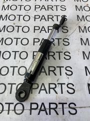 YAMAHA MAJESTY YP 400 ΓΝΗΣΙΟ ΑΜΟΡΤΙΣΕΡ ΣΕΛΑΣ - MOTO PARTS