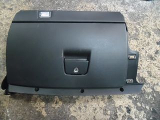 ΠΕΤΡΟΠΟΥΛΟΣ ΔΕΞΙ ΝΤΟΥΛΑΠΑΚΙ VOLVO S40 2008-2012