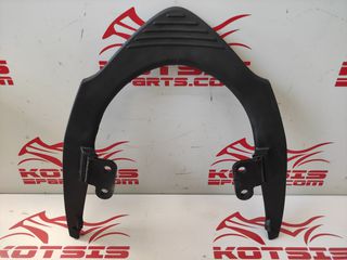 ΠΩΛΕΙΤΑΙ ΧΕΙΡΟΛΑΒΗ ΣΥΝΕΠΙΒΑΤΗ ΓΙΑ HONDA ASTREA GRAND X 110cc-thumb-1