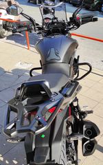Bajaj 2026 ΠΡΟΣΦΟΡΑ!!!!!!! DOMINAR D 400 TOUR !!!-thumb-9