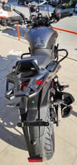 Bajaj 2026 ΠΡΟΣΦΟΡΑ!!!!!!! DOMINAR D 400 TOUR !!!-thumb-10