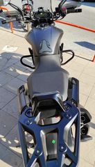 Bajaj 2026 ΠΡΟΣΦΟΡΑ!!!!!!! DOMINAR D 400 TOUR !!!-thumb-11