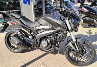 Bajaj 2026 ΠΡΟΣΦΟΡΑ!!!!!!! DOMINAR D 400 TOUR !!!-thumb-5
