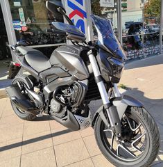 Bajaj 2026 ΠΡΟΣΦΟΡΑ!!!!!!! DOMINAR D 400 TOUR !!!-thumb-12