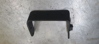 ΒΑΣΗ ΜΑΡΣΠΙΕ YAMAHA V50M ΜΑΥΡΗ (ΓΝΗΣΙΑ)-thumb-2
