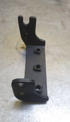 ΒΑΣΗ ΜΑΡΣΠΙΕ YAMAHA V50M ΜΑΥΡΗ (ΓΝΗΣΙΑ)-thumb-3