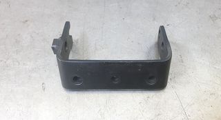 ΒΑΣΗ ΜΑΡΣΠΙΕ YAMAHA V50M ΜΑΥΡΗ (ΓΝΗΣΙΑ)-thumb-4