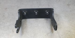 ΒΑΣΗ ΜΑΡΣΠΙΕ YAMAHA V50M ΜΑΥΡΗ (ΓΝΗΣΙΑ)-thumb-5