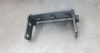 ΒΑΣΗ ΜΑΡΣΠΙΕ YAMAHA V50M ΜΑΥΡΗ (ΓΝΗΣΙΑ)-thumb-6
