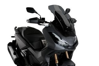 ΖΕΛΑΤΙΝΑ PUIG TOURING ADV 350 '22-'24