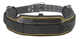 DWST1-75651 ΖΩΝΗ ΕΡΓΑΛΕΙΩΝ ΒΑΡΕΩΣ ΤΥΠΟΥ DEWALT (2539)