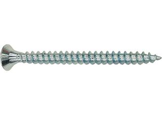 ΝΟΒΟΠΑΝΟΒΙΔΑ ΣΤΑΥΡΟΥ 5x50mm τμχ 31272
