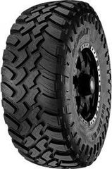 155/80 R12 GRIPMAX MUD RAGE M/T