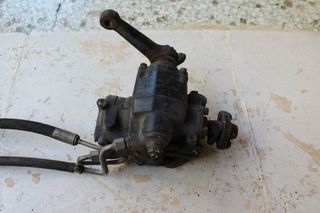 MERCEDES W202 C180 ATERMONAS 2024600500-thumb-2
