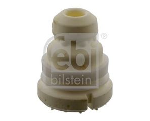 FEBI BILSTEIN 36788 Προσκρουστήρας, ανάρτηση MERCEDES-BENZ *211 323 0444*