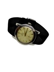 Omega seamaster bumper automatic vintage 1952-thumb-3