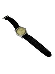 Omega seamaster bumper automatic vintage 1952-thumb-5