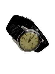Omega seamaster bumper automatic vintage 1952-thumb-7