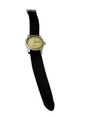Omega seamaster bumper automatic vintage 1952-thumb-9