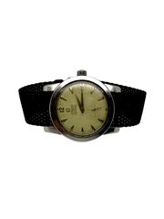 Omega seamaster bumper automatic vintage 1952-thumb-11