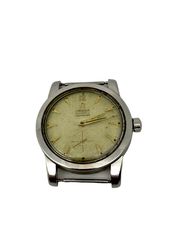 Omega seamaster bumper automatic vintage 1952-thumb-14