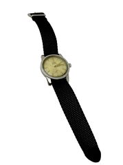 Omega seamaster bumper automatic vintage 1952-thumb-15