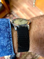 Omega seamaster bumper automatic vintage 1952-thumb-12