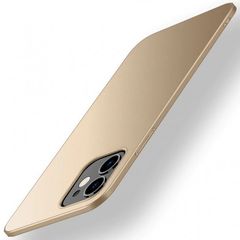 Θήκη X-Level TPU Apple iPhone 14 Pro  (6.1") Gold