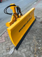 Ισοπεδωτές 2025 Manos-Georgika-thumb-11