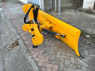 Ισοπεδωτές 2025 Manos-Georgika-thumb-8
