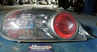  ΦΑΝΑΡΙ ΠΙΣΩ ΑΡΙΣΤΕΡΟ  MAZDA RX-8 <SE,FE>  (10/2003-01/2008)  ΚΩΔ. 220-61009 L , 220-61009 