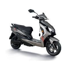 Μηχανή Δρόμου 2026 ERIDE MT5 - MT8S-thumb-1